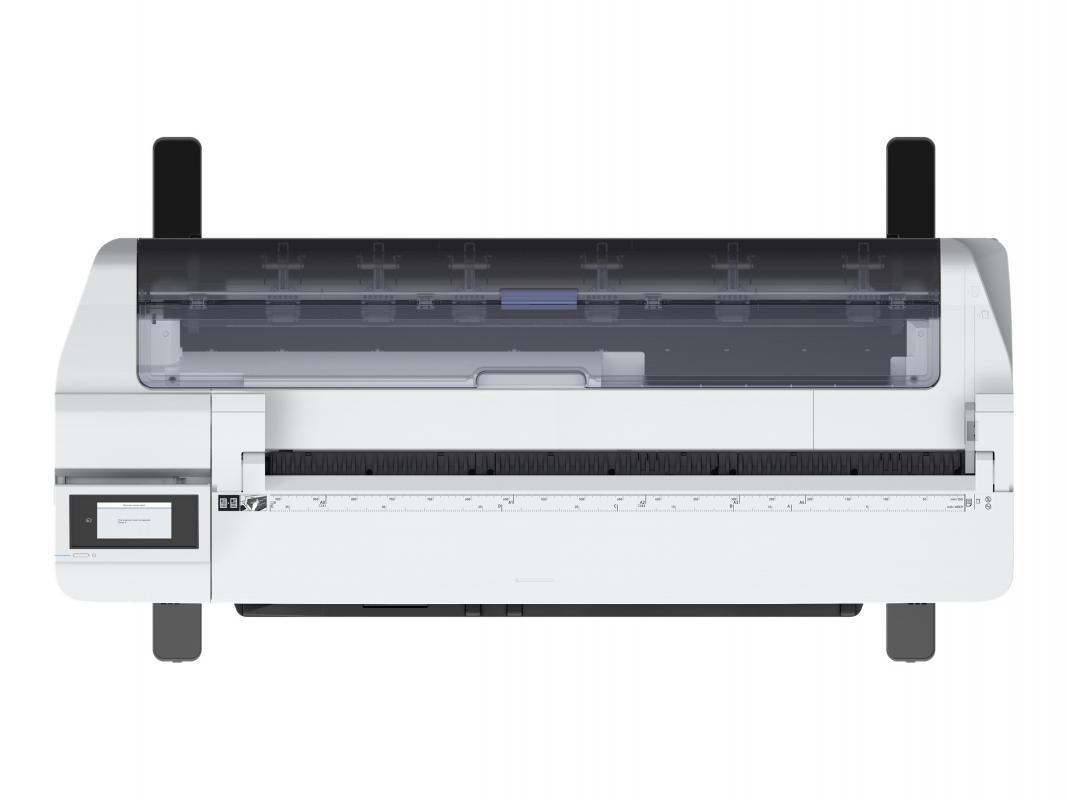 Epson SureColor SC-T5100M (36 Zoll) Großformatdrucker Multifunktion